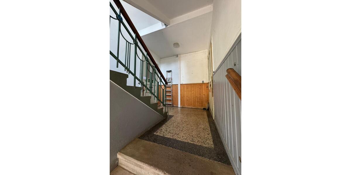 Mehrfamilienhaus, Wohnhaus Rosenbach Syrau - 65.000&euro; | Angebot:26741746