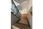 Mehrfamilienhaus, Wohnhaus Rosenbach Syrau - 65.000&euro; | Angebot:26741746