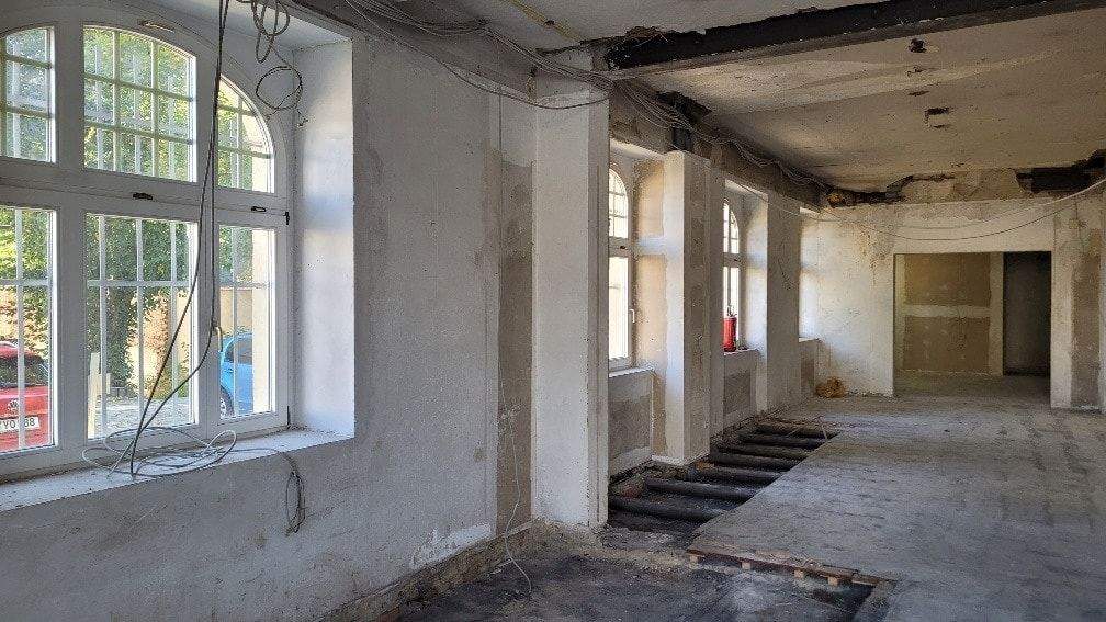 Mehrfamilienhaus, Wohnhaus Klingenthal - 2 Zimmer, 250 m&sup2;, 249.000&euro; | Angebot:25686181