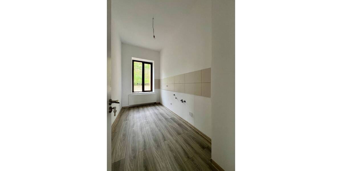 Mehrfamilienhaus, Wohnhaus Plauen Westend - 1 Zimmer, 370 m&sup2;, 355.000&euro; | Angebot:25781128