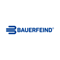 Assistenz (m/w/d) Forschung & Entwicklung Bauerfeind AG Zeulenroda-Triebes 07937
