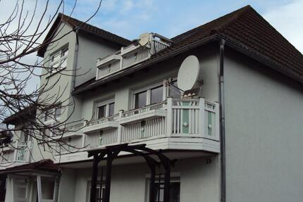 Wohnung Rodewisch - 2.5 Zimmer, 65 m&sup2;, 470&euro; | Angebot:26299934