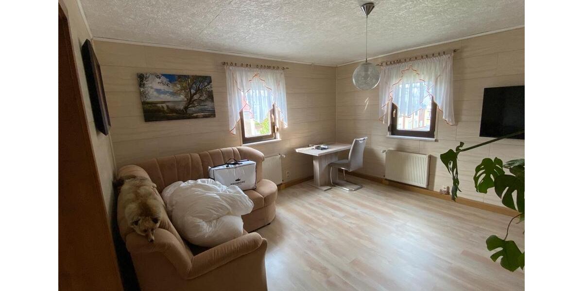 Einfamilienhaus Fraureuth - 11 Zimmer, 220 m&sup2;, 245.000&euro; | Angebot:24728324