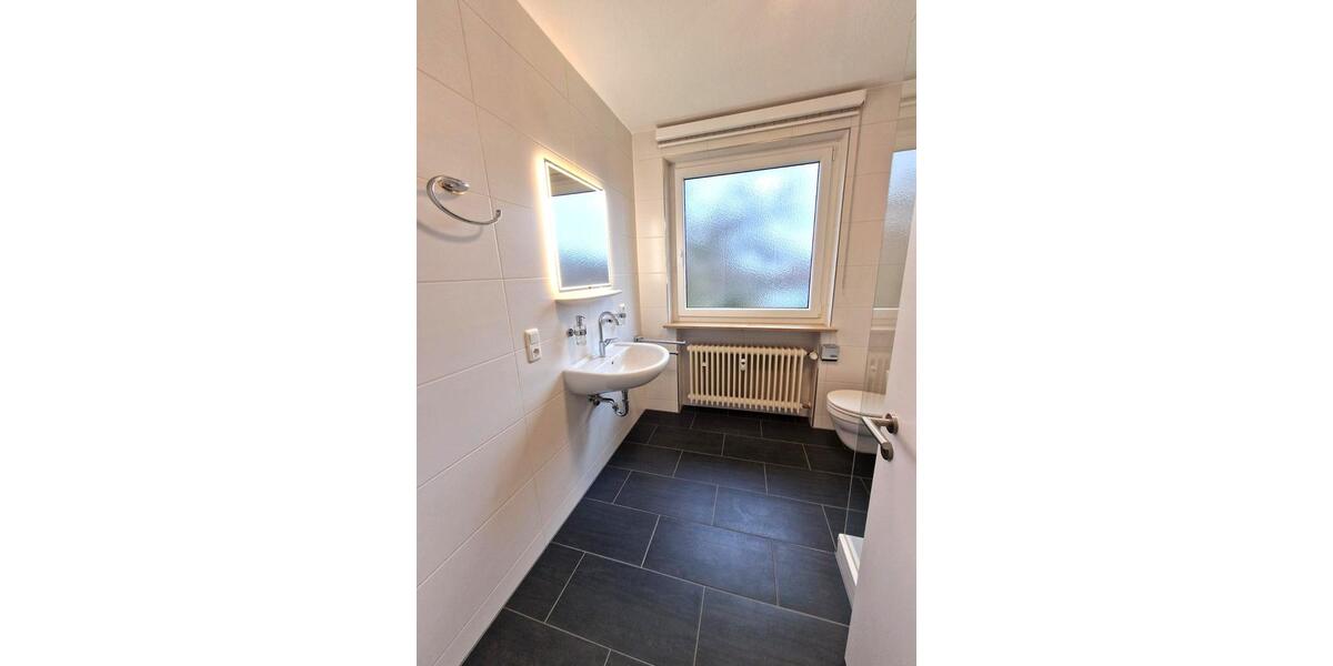 Etagenwohnung Hof Neuhof - 3 Zimmer, 95 m&sup2;, 950&euro; | Angebot:25961665