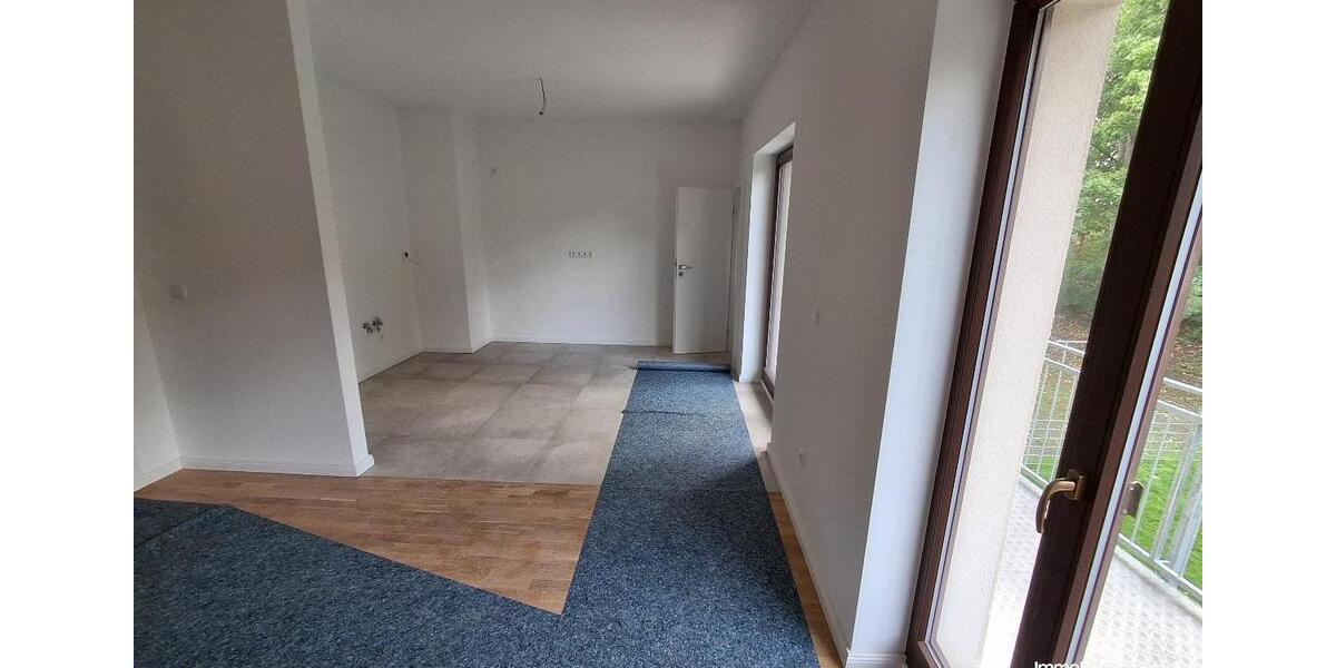 Etagenwohnung Plauen Bahnhofsvorstadt - 3 Zimmer, 92 m&sup2;, 922&euro; | Angebot:22653714