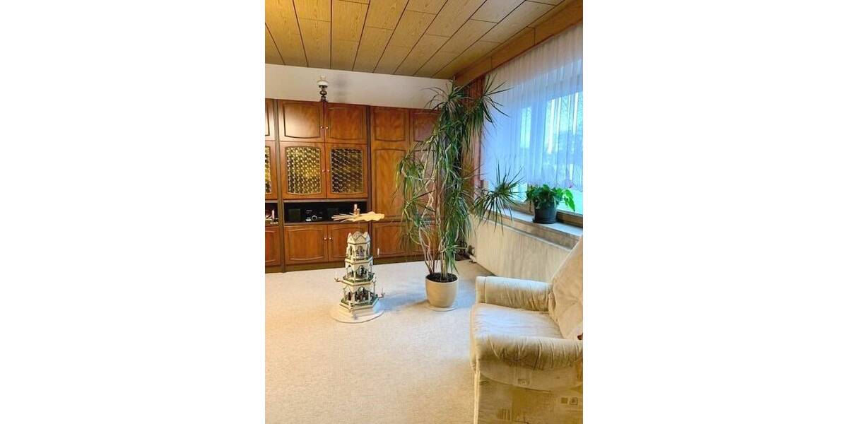 Mehrfamilienhaus, Wohnhaus Brockau Brockau - 5 Zimmer, 109 m&sup2;, 125.000&euro; | Angebot:25662053