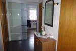 Etagenwohnung Treuen - 3 Zimmer, 57 m&sup2;, 25.900&euro; | Angebot:26731091