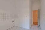 Etagenwohnung Plauen Stadtmitte - 3 Zimmer, 75 m&sup2;, 78.000&euro; | Angebot:25778787
