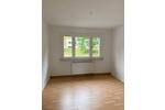 Hochparterre Adorf/Vogtland Vogtland - 3 Zimmer, 56 m&sup2;, 270&euro; | Angebot:26662908