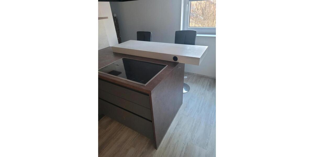 Doppelhaushälfte Reichenbach im Vogtland - 4 Zimmer, 170 m&sup2;, 360.000&euro; | Angebot:26220266