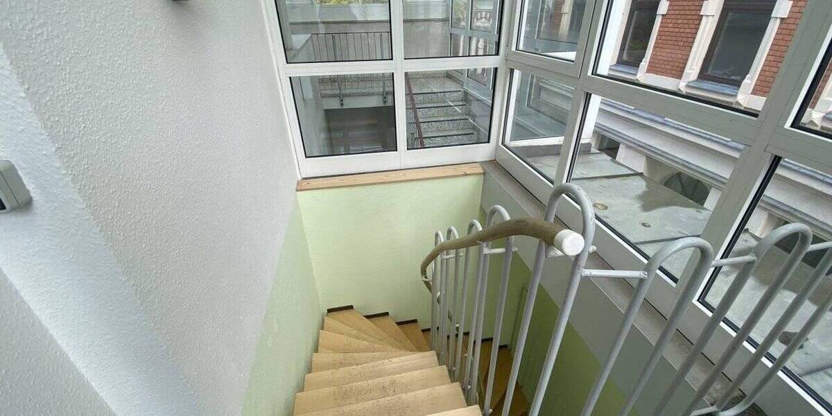 Gewerbeobjekt Oelsnitz/Vogtland Oelsnitz - 750.000&euro; | Angebot:25707468