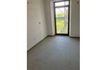 Maisonettenwohnung Plauen - 2 Zimmer, 61 m&sup2;, 520&euro; | Angebot:23371236