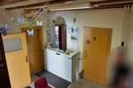 Einfamilienhaus Markneukirchen - 9 Zimmer, 245 m&sup2;, 185.000&euro; | Angebot:25662090