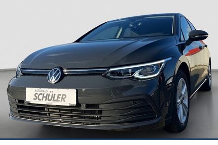 VW Golf 29.454 km 21.480 &euro; Falkenstein 08223