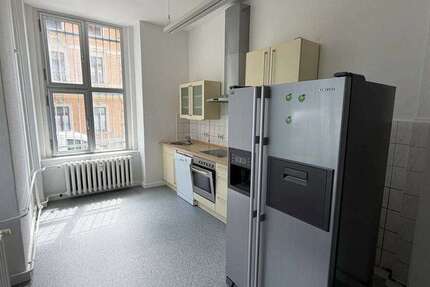 Gewerbeobjekt Plauen - 247&euro; | Angebot:27196996