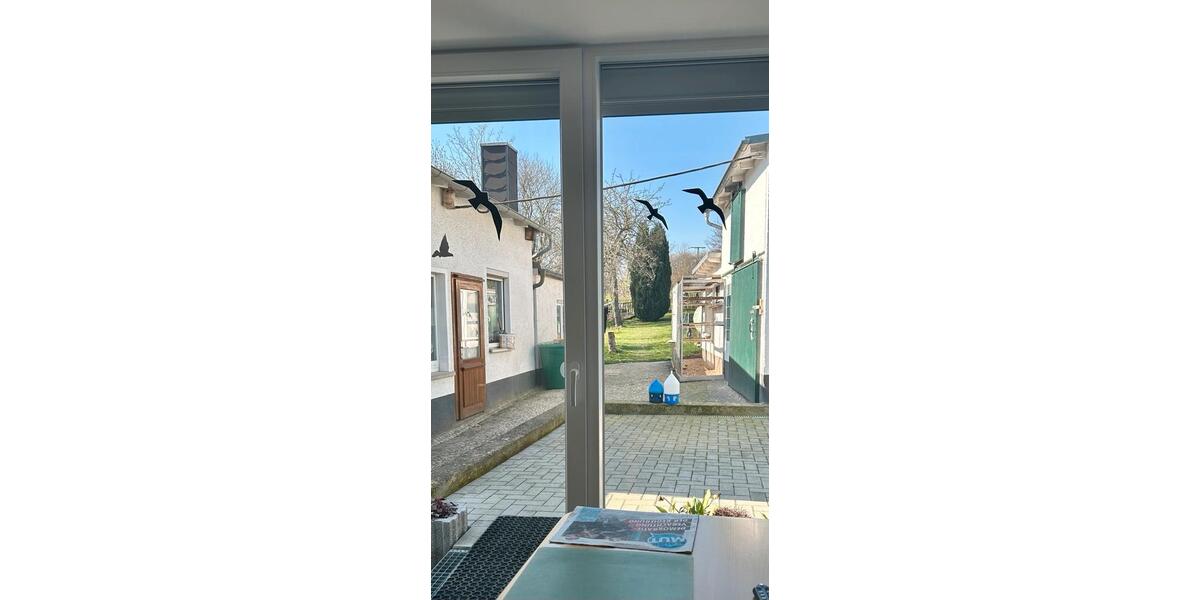 Einfamilienhaus Hohenleuben - 2 Zimmer, 60 m&sup2;, 160.000&euro; | Angebot:25214673