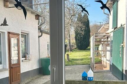 Haus Hohenleuben - 2 Zimmer, 60 m&sup2;, 160.000&euro; | Angebot:25214673