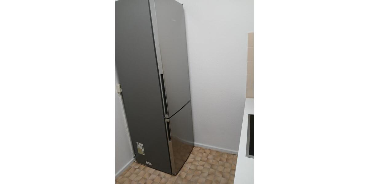 Etagenwohnung Reichenbach im Vogtland - 2 Zimmer, 42 m&sup2;, 350&euro; | Angebot:25820825