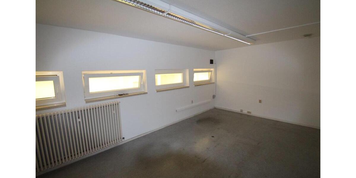 Gewerbeobjekt Plauen - 1.062&euro; | Angebot:19792917