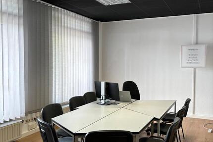 Gewerbeobjekt Zeulenroda-Triebes Triebes - 250&euro; | Angebot:16480250