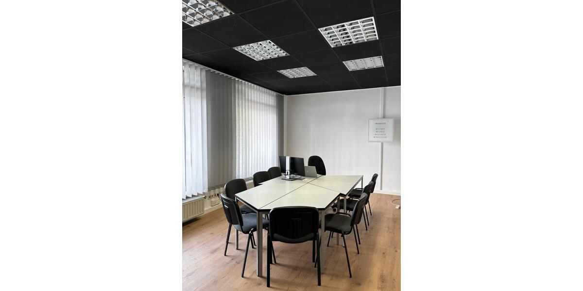 Gewerbeobjekt Zeulenroda-Triebes Triebes - 250&euro; | Angebot:16480250