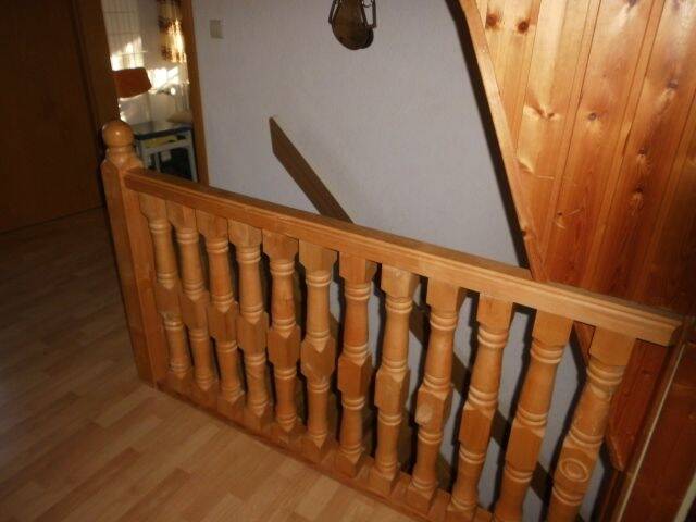 Einfamilienhaus Klingenthal Brunndöbra - 7 Zimmer, 135 m&sup2;, 99.000&euro; | Angebot:26391848