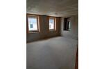 Reihenhaus Kirschkau - 7 Zimmer, 180 m&sup2;, 35.000&euro; | Angebot:27113706