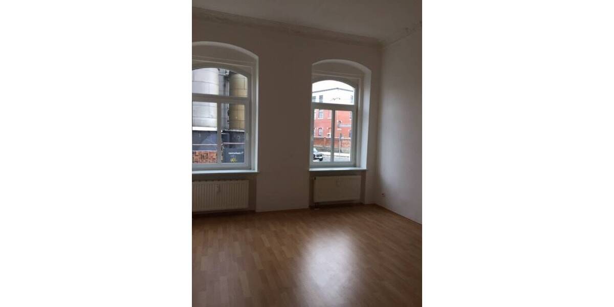 Etagenwohnung Plauen Preißelpöhl - 2 Zimmer, 47 m&sup2;, 33.000&euro; | Angebot:26487817