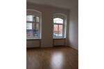 Etagenwohnung Plauen Preißelpöhl - 2 Zimmer, 47 m&sup2;, 33.000&euro; | Angebot:26487817