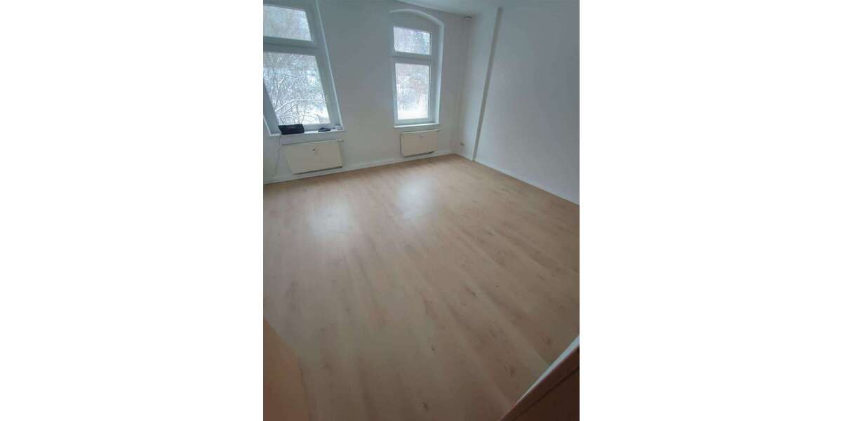 Etagenwohnung Reichenbach Reichenbach - 4 Zimmer, 86 m&sup2;, 450&euro; | Angebot:26181361