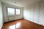 Etagenwohnung Plauen Alt Chrieschwitz - 3 Zimmer, 56 m&sup2;, 280&euro; | Angebot:25055999