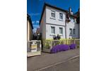 Doppelhaushälfte Lengenfeld - 7 Zimmer, 190 m&sup2;, 620.000&euro; | Angebot:26926226