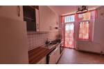 Etagenwohnung Plauen Preißelpöhl - 3 Zimmer, 77 m&sup2;, 55.000&euro; | Angebot:26514842