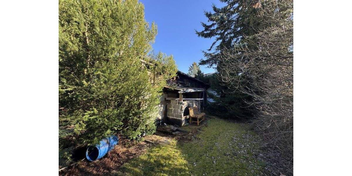 Grundstück Jößnitz Jößnitz - 79.000&euro; | Angebot:25738181