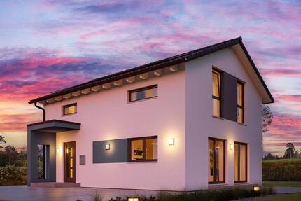 Haus Feilitzsch - 3 Zimmer, 120 m&sup2;, 1.300&euro; | Angebot:24610358