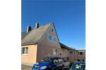 Doppelhaushälfte Hof Neuhof - 8 Zimmer, 160 m&sup2;, 110.000&euro; | Angebot:26649627