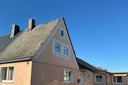 Haus Hof Neuhof - 8 Zimmer, 160 m&sup2;, 110.000&euro; | Angebot:26649627