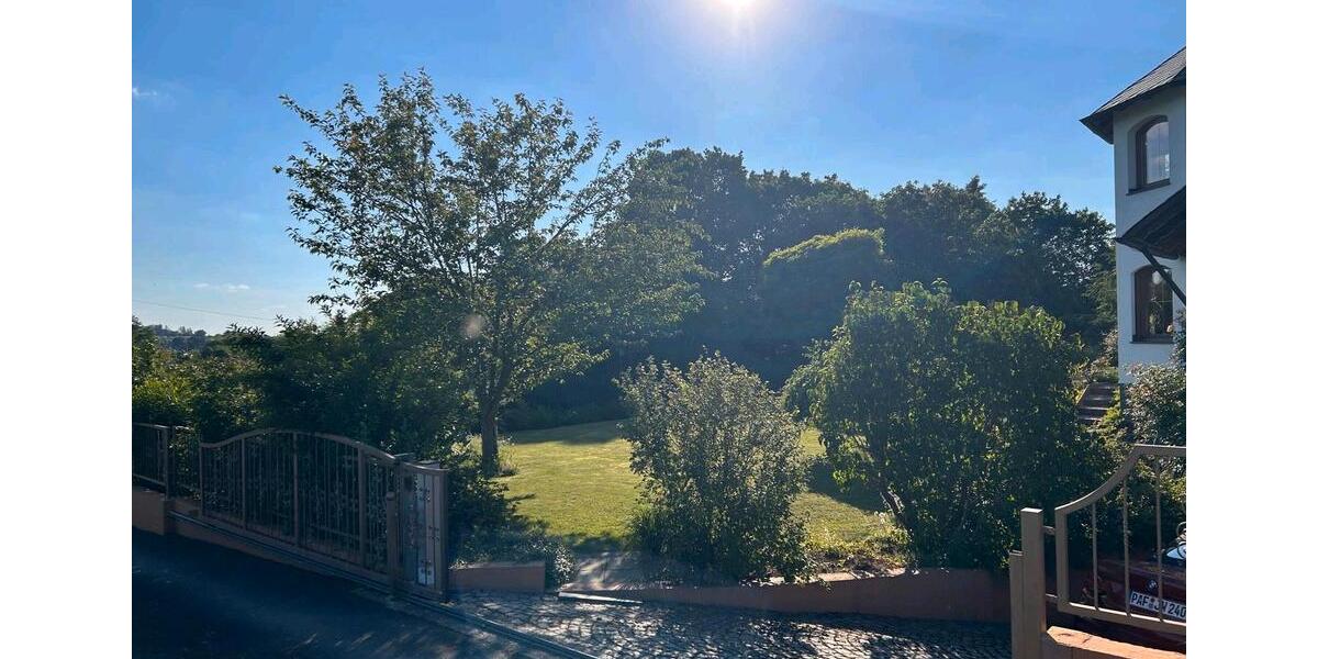 Einfamilienhaus Schleiz - 6 Zimmer, 198 m&sup2;, 633.000&euro; | Angebot:26981969