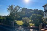 Einfamilienhaus Schleiz - 6 Zimmer, 198 m&sup2;, 633.000&euro; | Angebot:26981969