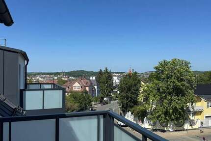 Wohnung Hof Neuhof - 4 Zimmer, 92 m&sup2;, 240.000&euro; | Angebot:26836562