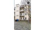 Etagenwohnung Plauen im Vogtland Straßberg - 2 Zimmer, 58 m&sup2;, 20.500&euro; | Angebot:25678799