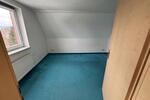 Etagenwohnung Auerbach/Vogtland Vogtland - 4 Zimmer, 99 m&sup2;, 650&euro; | Angebot:24901875