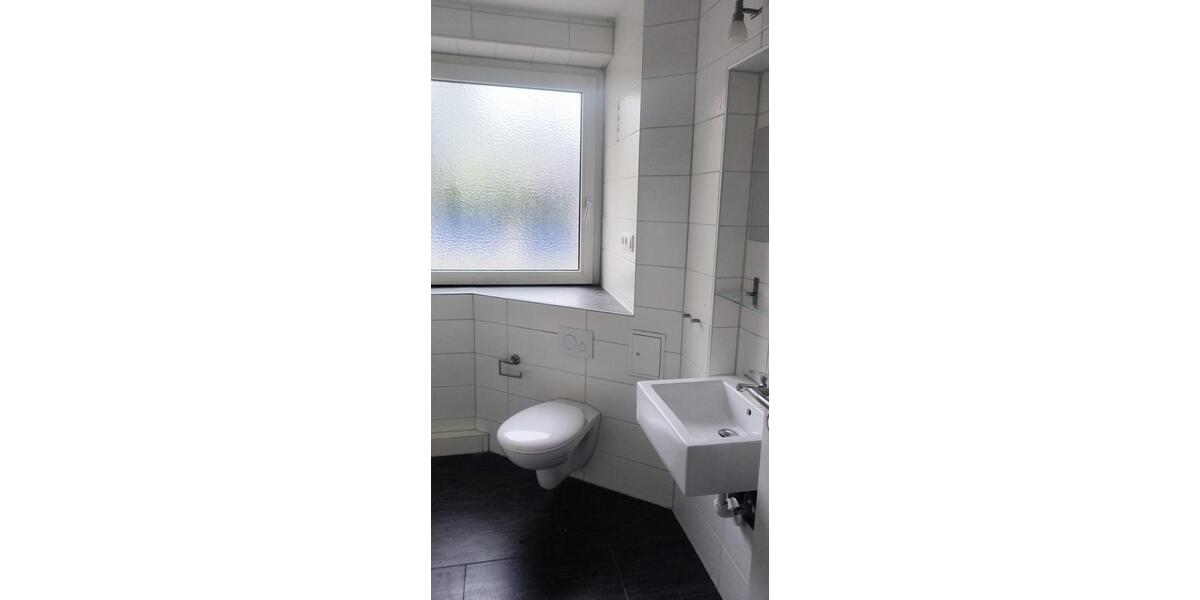 Erdgeschoßwohnung Oberkotzau - 2 Zimmer, 69 m&sup2;, 620&euro; | Angebot:26481209