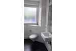 Erdgeschoßwohnung Oberkotzau - 2 Zimmer, 69 m&sup2;, 620&euro; | Angebot:26481209