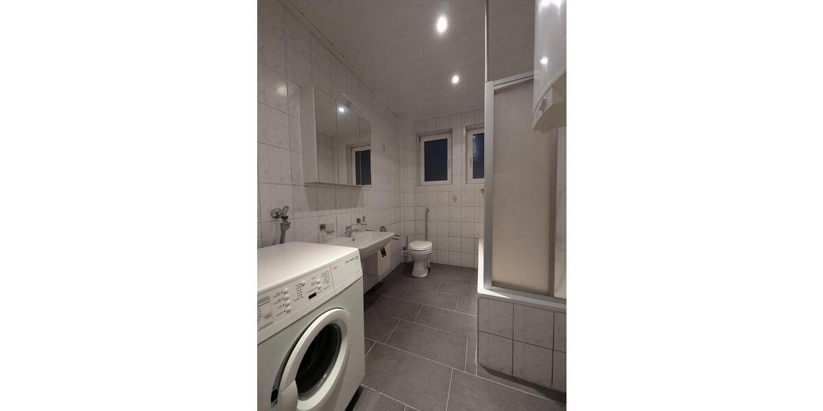 Mehrfamilienhaus, Wohnhaus Hof Christiansreuth - 17 Zimmer, 294 m&sup2;, 280.000&euro; | Angebot:26648237