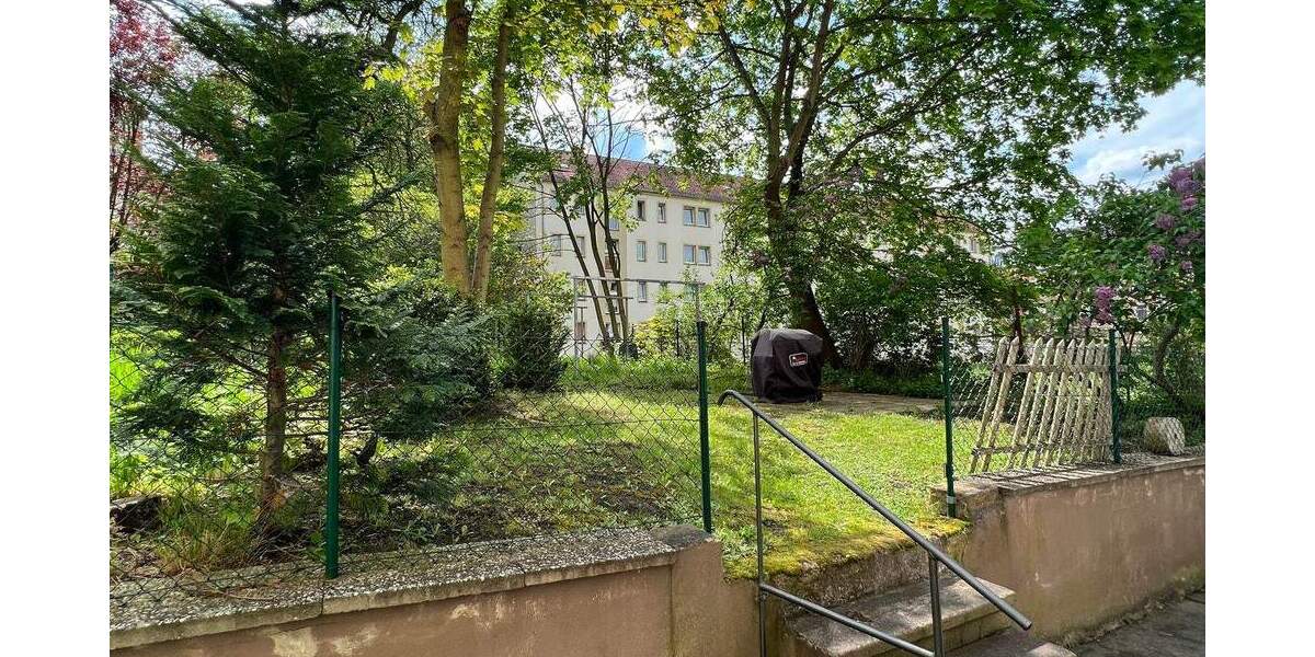 Mehrfamilienhaus, Wohnhaus Plauen Ostvorstadt - 1 Zimmer, 290 m&sup2;, 265.000&euro; | Angebot:25708225