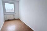 Etagenwohnung Plauen Alt Chrieschwitz - 3 Zimmer, 56 m&sup2;, 282&euro; | Angebot:24849883