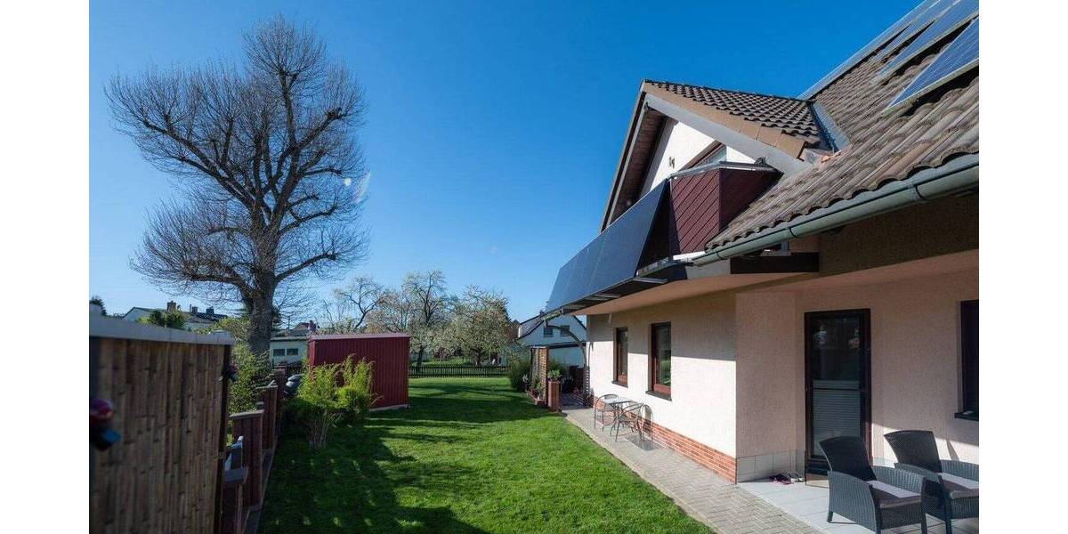 Einfamilienhaus Plauen Reusa - 7 Zimmer, 187 m&sup2;, 479.000&euro; | Angebot:26716057