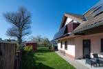 Einfamilienhaus Plauen Reusa - 7 Zimmer, 187 m&sup2;, 479.000&euro; | Angebot:26716057