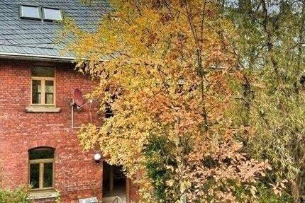 Haus Muldenhammer Tannenbergsthal - 6 Zimmer, 170 m&sup2;, 87.000&euro; | Angebot:25662154